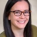 Danielle Corriveau Real Estate Agent at Keller Knapp Realty