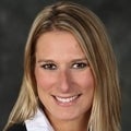Danielle Gray Real Estate Agent at Keller Williams Realty Community Partners