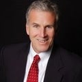 Dan Mcauliffe Real Estate Agent at Keller Williams North Atlanta