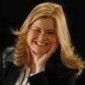 Dannia Balestena Real Estate Agent at Keller Williams Realty Cityside