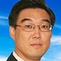 Danny Hao Real Estate Agent at Maximum One Executive Realtors