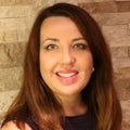 Anita Darcourt Real Estate Agent at PalmerHouse Properties