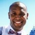 Darius Bailey Real Estate Agent at D. Bailey & Associates Realty