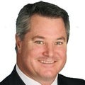 Darren Nofziger Real Estate Agent at REMAX Unlimited