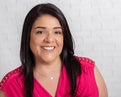 Mariluce DaSilva Real Estate Agent at Maximum One Premier, Realtors