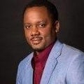 Dathan Johnson Real Estate Agent at Keller Williams Realty Signature Partners