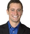 David Shapiro avatar