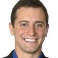 David Shapiro Real Estate Agent at Re/max Around Atlanta Realty