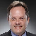 David Rutherford Real Estate Agent at Georgia Associated Realty Llc