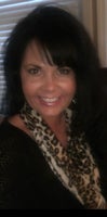 Angela Brown Real Estate Agent at Virtual Properties Realty.com