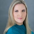 Alison Bahm Real Estate Agent at Keller Knapp Inc