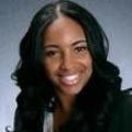 India Belldavis Real Estate Agent at Keller Williams Realty Atl Part