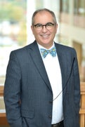 Paul Abamonte Real Estate Agent at RRT Real Estate Inc.