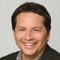 Hector Benavides Real Estate Agent at Re/max Metro Atlanta Cityside