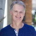 Benjamin Edenfield Real Estate Agent at Keller Knapp Inc
