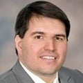 Bryce Benik Real Estate Agent at Coldwell Banker Residential Brokerage
