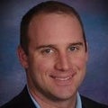Benjamin Lee Real Estate Agent at Keller Williams Realty Atl Part