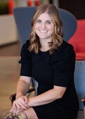Jackie Bennett Real Estate Agent at Atlanta Communities