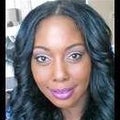 Tracey Bennett Real Estate Agent at Palmerhouse Properties