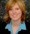 Stacy Benson avatar