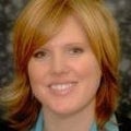 Stacy Benson Real Estate Agent at Bhgre Metro Brokers