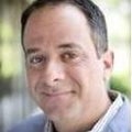 Scott Berezo Real Estate Agent at Warren Schmitz Associates