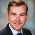 Mathew Bergen Real Estate Agent at Peggy Slappey Properties Inc.