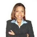Guillermina Berguido Real Estate Agent at Virtual Properties Realty.net, Llc