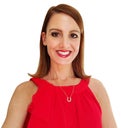 Vanessa Berry Real Estate Agent at Atlanta Communities