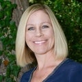 Jeanine Best Real Estate Agent at BEST PROPERTY PARTNERS
