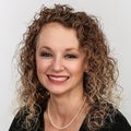 Beth Speights Real Estate Agent at Berkshire Hathaway Homeservices Georgia Properties