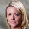 Beth Ferguson Real Estate Agent at Keller Williams Realty Partners