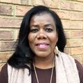 Beverly Carroll Real Estate Agent at Era Sunrise Realty