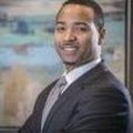 Bryan Gates Real Estate Agent at Palmerhouse Properties