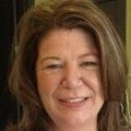 Beth Harrell Real Estate Agent at Braselton Real Estate Group Inc