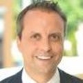 Brian Henson Real Estate Agent at Atlanta Fine Homes