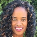 Betty Hooks Real Estate Agent at Muffley & Associates