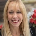 Sharon Bicknell Real Estate Agent at Hannon Properties, Llc