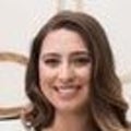 Bianca Lloyd Real Estate Agent at Karafotias Realty Company