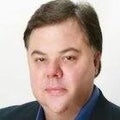 Bill Cullinan Real Estate Agent at Keller Williams Rlty Lanier Ptnrs