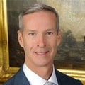 William Gilmore Real Estate Agent at Palmerhouse Properties