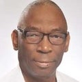William Jack Real Estate Agent at Keller Williams Realty Atl Part