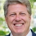 Bill Killmeier Real Estate Agent at Coldwell Banker Residential Brokerage - Buckhead West Paces Ferry