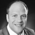 Ben kantor Real Estate Agent at Keller Williams