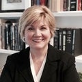 Kathryn Brown Real Estate Agent at Keller WIlliams Realty Chattahoochee North