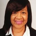Loretta Blackshear Real Estate Agent at PalmerHouse Properties
