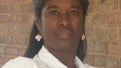 Xiomara Blaise Real Estate Agent at Blaise Real Estate