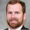 Benjamin Blanton Real Estate Agent at Virtual Properties Realty.net, Llc