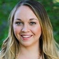 Autumn Blan Real Estate Agent at Towneclub Realty, Llc