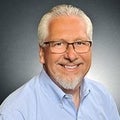Norman Bleakley Real Estate Agent at Keller Williams Realty Signature Partners